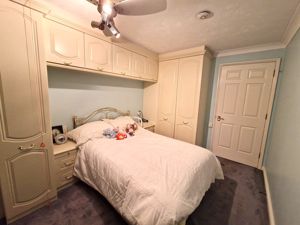 Photo 7- click for photo gallery